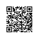 KRM55LR73A683KH01K QRCode