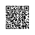 KRM55TR73A154MH01K QRCode