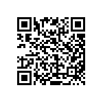 KRM55WR7YA336MH01K QRCode