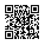 KRP-11AN-24 QRCode