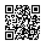 KRP-11AY-120 QRCode