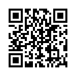 KRP-11DG-125 QRCode