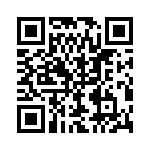 KRP-11DG-48 QRCode