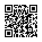 KRP-11DY-24 QRCode