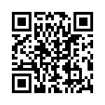 KRP-14AG-24 QRCode