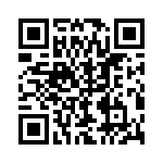 KRP-14AN-24 QRCode