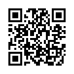 KRP-CL-200 QRCode