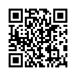 KRP-CL-450 QRCode