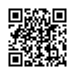 KRPA-11AG-6 QRCode