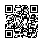 KRPA-11AN-24 QRCode