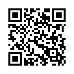 KRPA-11AN-240 QRCode