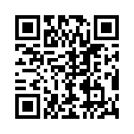 KRPA-11AY-240 QRCode