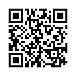 KRPA-11DGF-125 QRCode