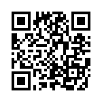 KRPA-11DGP-24 QRCode