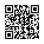 KRPA-11DN-24 QRCode