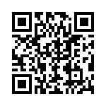 KRPA-11DY-24 QRCode