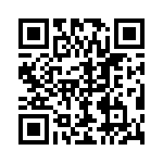 KRPA-14AY-24 QRCode