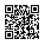 KRPA-14AY-240 QRCode