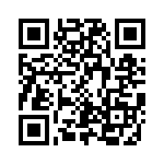 KRPA-14DN-110 QRCode