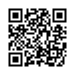 KRPA-14DN-125 QRCode