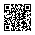 KRPA-14DN-24 QRCode