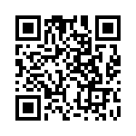 KRPA-5DY-12 QRCode