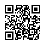 KRR12N01XX02 QRCode