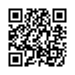 KRR16 QRCode