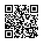 KRS10F-15 QRCode