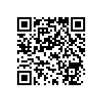 KS-DMLS31-23-6J8K-68-J3T3-700-R18-Z QRCode