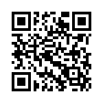 KS0201500000G QRCode