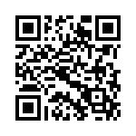 KS0202500000G QRCode