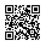 KS0401520000G QRCode