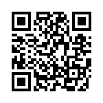 KS0402500000G QRCode