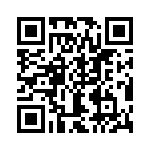 KS0501520000G QRCode