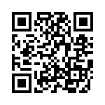 KS0502510000G QRCode