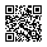 KS0601500000G QRCode