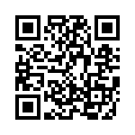 KS0602500000G QRCode