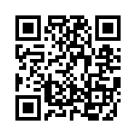 KS0902510000G QRCode