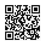 KS1-ANSB50 QRCode