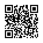 KS102J2 QRCode