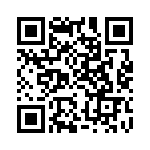 KS11R22CBE QRCode