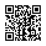 KS11R22CQD QRCode