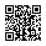 KS11R23CBE QRCode