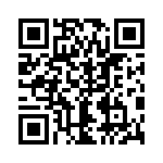 KS11R29CBE QRCode