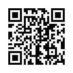 KS1201510000G QRCode