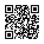 KS1301520000G QRCode