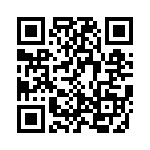 KS1401500000G QRCode