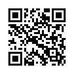 KS1501510000G QRCode