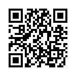 KS155 QRCode